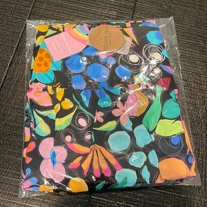 Kasey Rainbow X Proud Poppy Limited Edition Exclusive Print Pants